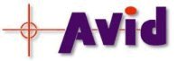 Avid Anesthesiology solutions billing software tiny avid